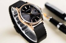 1051772.jpeg 1051772.jpeg