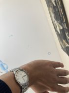 1051773.jpeg 1051773.jpeg