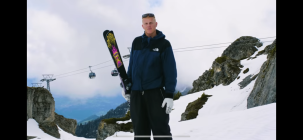 1051797.png 1051797.png