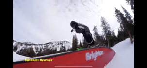 1051798.png 1051798.png