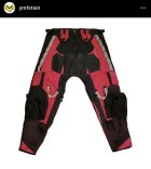 1051799.jpeg 1051799.jpeg