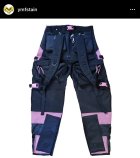 1051800.jpeg 1051800.jpeg