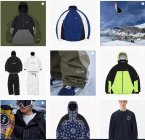 1051855.jpeg 1051855.jpeg