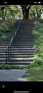 1051861.png 1051861.png