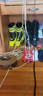 1051924.jpeg 1051924.jpeg