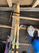 1051989.jpeg 1051989.jpeg