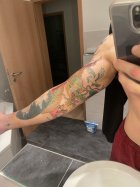 1052047.jpeg 1052047.jpeg