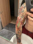 1052048.jpeg 1052048.jpeg