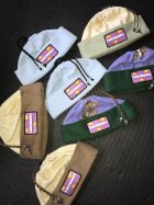 1052277.jpeg 1052277.jpeg