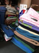 1052278.jpeg 1052278.jpeg