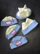 1052279.jpeg 1052279.jpeg