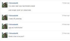 1052311.jpeg 1052311.jpeg