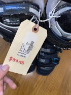 1052330.jpeg 1052330.jpeg