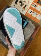 1052345.jpeg 1052345.jpeg