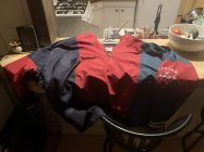 1052375.jpeg 1052375.jpeg