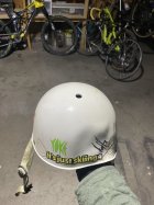 1052378.jpeg 1052378.jpeg