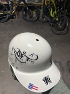 1052379.jpeg 1052379.jpeg