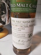 1052403.jpeg 1052403.jpeg