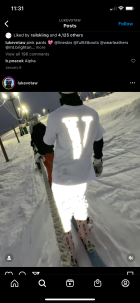 1052410.png 1052410.png