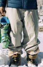 1052454.jpeg 1052454.jpeg