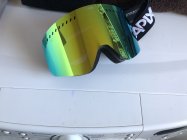 1052704.jpeg 1052704.jpeg