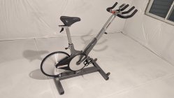 1052719.jpeg 1052719.jpeg