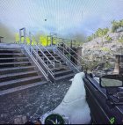 1052847.jpeg 1052847.jpeg