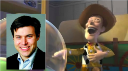 1053078.png 1053078.png