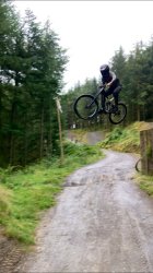 1053688.jpeg 1053688.jpeg