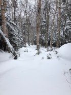 1053711.jpeg 1053711.jpeg