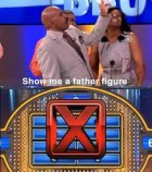 1053791.jpeg 1053791.jpeg