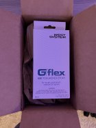 1053795.jpeg 1053795.jpeg