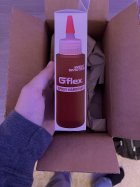 1053796.jpeg 1053796.jpeg