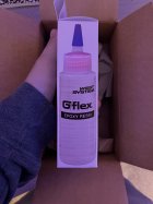 1053797.jpeg 1053797.jpeg