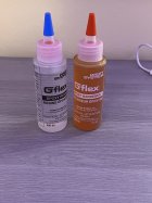 1053798.jpeg 1053798.jpeg