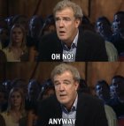 1053845.jpeg 1053845.jpeg