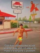 1053856.jpeg 1053856.jpeg