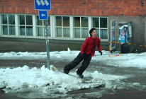 1054010.png 1054010.png