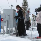 1054022.jpeg 1054022.jpeg