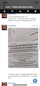 1054064.png 1054064.png