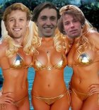 1054551.jpeg 1054551.jpeg