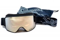 1054564.jpeg 1054564.jpeg