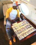 1054653.jpeg 1054653.jpeg