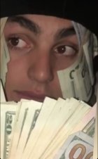 1054656.jpeg 1054656.jpeg