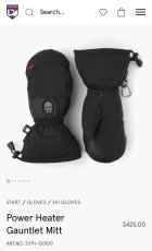 1054660.jpeg 1054660.jpeg