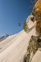 Rosina Friedel talks Bucket Clips - Her new all-female mixtape