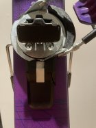 1054867.jpeg 1054867.jpeg