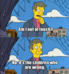 1054868.png 1054868.png