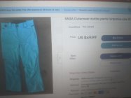 1054957.jpeg 1054957.jpeg