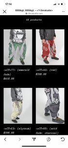 1054990.png 1054990.png